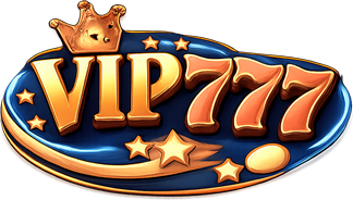 vip777 বাংলাদেশের নেভিগেশন লোগো
